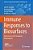 Immune Responses To Biosurfaces: Mechanisms And Therapeutic Interventions-.. - Imagem 1