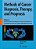 Methods Of Cancer Diagnosis, Therapy, And Prognosis: Ovarian Cancer, Renal Cancer, Urogenitary Tract Cancer, Urinary Bladder Cancer, Cervical Uterine-.. - Imagem 1