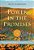 The Power In The Promises: Praying God's Word To Change Your Life-.. - Imagem 1
