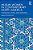 Muslim Women In Contemporary North America: Controversies, Clichés, And Conversations-.. - Imagem 1