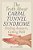 Truth About Carpal Tunnel Syndrome: Finding Answers, Getting Well-.. - Imagem 1