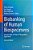 Biobanking Of Human Biospecimens: Lessons From 25 Years Of Biobanking Experience-.. - Imagem 1