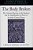 The Body Broken: The Calvinist Doctrine Of The Eucharist And The Symbolization Of Power In Sixteenth-Century France-.. - Imagem 1