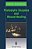 Proteolytic Enzymes And Wound Healing-.. - Imagem 1
