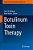 Botulinum Toxin Therapy-.. - Imagem 1