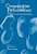 Comparative Pathobiology: Volume 2 Systematics Of The Microsporidia-.. - Imagem 1