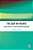 The Qur'An Heard: Sound Poetics In Three American Sermons-.. - Imagem 1