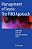 Management Of Sepsis: The Piro Approach-.. - Imagem 1