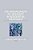 The Management Of Sexuality In Residential Treatment-.. - Imagem 1