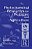 Phytochemical Resources For Medicine And Agriculture-.. - Imagem 1