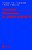 Maturation Phenomenon In Cerebral Ischemia IV: Apoptosis And/Or Necrosis, Neuronal Recovery Vs. Death, And Protection Against Infarction-.. - Imagem 1