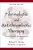 Fibrinolytic And Antithrombotic Therapy: Theory, Practice, And Management-.. - Imagem 1