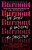 Burnout: The Secret To Unlocking The Stress Cycle-.. - Imagem 1