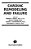 Cardiac Remodeling And Failure-.. - Imagem 1