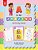 A Is For Amazing: Activity Book-.. - Imagem 1