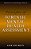 Principles Of Forensic Mental Health Assessment-.. - Imagem 1