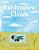 Marshmallow Clouds: Two Poets At Play Among Figures Of Speech: (A Lyrical Book Of Poems That Invites Readers Into Nature, Wonder, And Creative Express-.. - Imagem 1