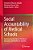 Social Accountability Of Medical Schools: Empowering The Future Of Medical Education And Healthcare Systems-.. - Imagem 1