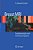 Breast Mri: Fundamentals And Technical Aspects-.. - Imagem 1