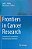 Frontiers In Cancer Research: Evolutionary Foundations, Revolutionary Directions-.. - Imagem 1