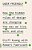 User Friendly: How The Hidden Rules Of Design Are Changing The Way We Live, Work, And Play-.. - Imagem 1