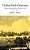 The Rude Hand Of Innovation: Religion And Social Order In Albany, New York, 1652-1836-.. - Imagem 1