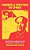 Pianos And Politics In China: Middle-Class Ambitions And The Struggle Over Western Music-.. - Imagem 1