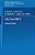 Solid-State Nmr II: Inorganic Matter-.. - Imagem 1