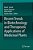 Recent Trends In Biotechnology And Therapeutic Applications Of Medicinal Plants-.. - Imagem 1