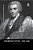Archbishop Howley, 1828-1848-.. - Imagem 1