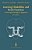 Learning Disabilities And Brain Function: A Neuropsychological Approach-.. - Imagem 1