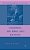 Coleridge, The Bible, And Religion-.. - Imagem 1