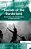 Sounds Of The Borderland: Popular Music, War And Nationalism In Croatia Since 1991-.. - Imagem 1