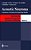 Acoustic Neuroma: Consensus On Systems For Reporting Results-.. - Imagem 1