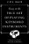 Essay On The True Art Of Playing Keyboard Instruments-.. - Imagem 1