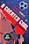 A Greater Goal: The Epic Battle For Equal Pay In Women's Soccer-And Beyond-.. - Imagem 1