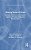 Making Sense Of Death: Spiritual, Pastoral, And Personal Aspects Of Death, Dying And Bereavement-.. - Imagem 1