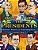 Have Fun With The Presidents: Activities, Projects, And Fascinating Facts-.. - Imagem 1