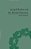 Joseph Banks And The British Museum: The World Of Collecting, 1770-1830-.. - Imagem 1