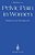 Pelvic Pain In Women: Diagnosis And Management-.. - Imagem 1