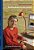 Biofeedback In Der Praxis: Band 1: Kinder-.. - Imagem 1