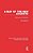 A Map Of The New Country (Rle Women And Religion): Women And Christianity-.. - Imagem 1