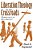 Liberation Theology At The Crossroads: Democracy Or Revolution?-.. - Imagem 1