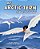 My Arctic Tern Migration Journey-.. - Imagem 1