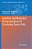 Isolation And Molecular Characterization Of Circulating Tumor Cells-.. - Imagem 1