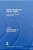 Global Health And Human Rights: Legal And Philosophical Perspectives-.. - Imagem 1