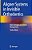 Aligner Systems In Invisible Orthodontics: Basic Concepts And Clinical Management-.. - Imagem 1