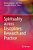 Spirituality Across Disciplines: Research And Practice:-.. - Imagem 1