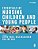 Essentials Of Nursing Children And Young People-.. - Imagem 1