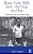Blues, Funk, Rhythm And Blues, Soul, Hip Hop, And Rap: A Research And Information Guide-.. - Imagem 1